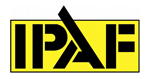 IPAF - The International Powered Access Federation